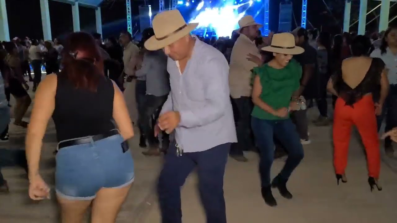 Abasolo del valle veracruz y espectacular baile , san juan mixtepec y su fiesta , chilenas mixtecas