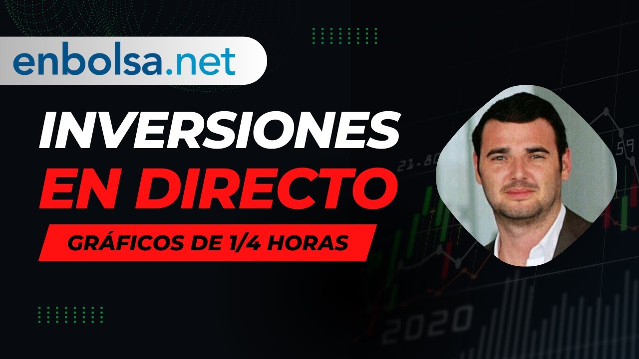 🔶 ¿Cuál es 𝗟𝗔 𝗠𝗘𝗝𝗢𝗥 𝗘𝘀𝘁𝗿𝗮𝘁𝗲𝗴𝗶𝗮 para hacer Trading Intradia?...🔶 Sorpréndete!!