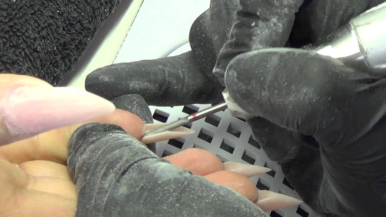 Rebalancing on Russian almonds