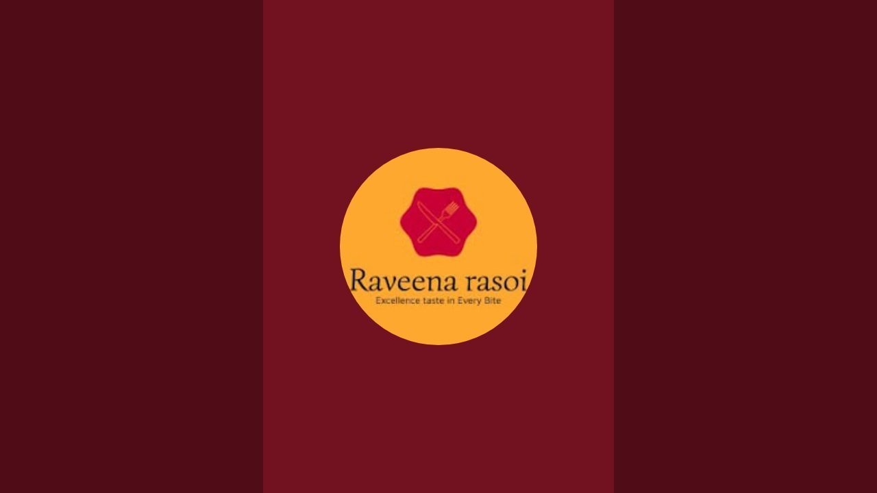 Ravenna rasoi is live!