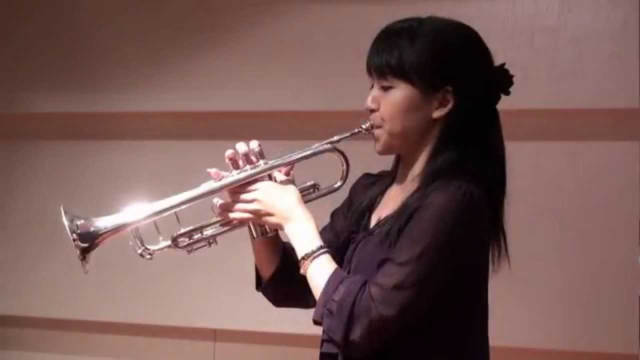 新日本BGMフィル 荻原和音 