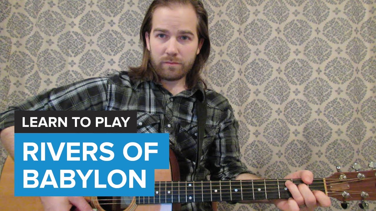 How to play 