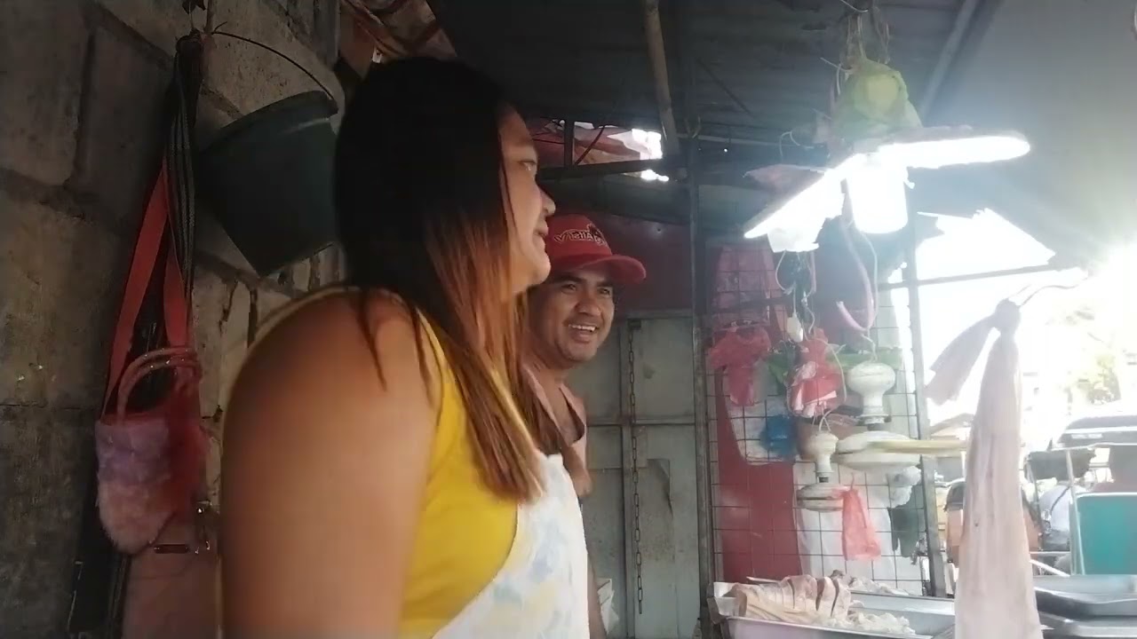 sabi exercise ka