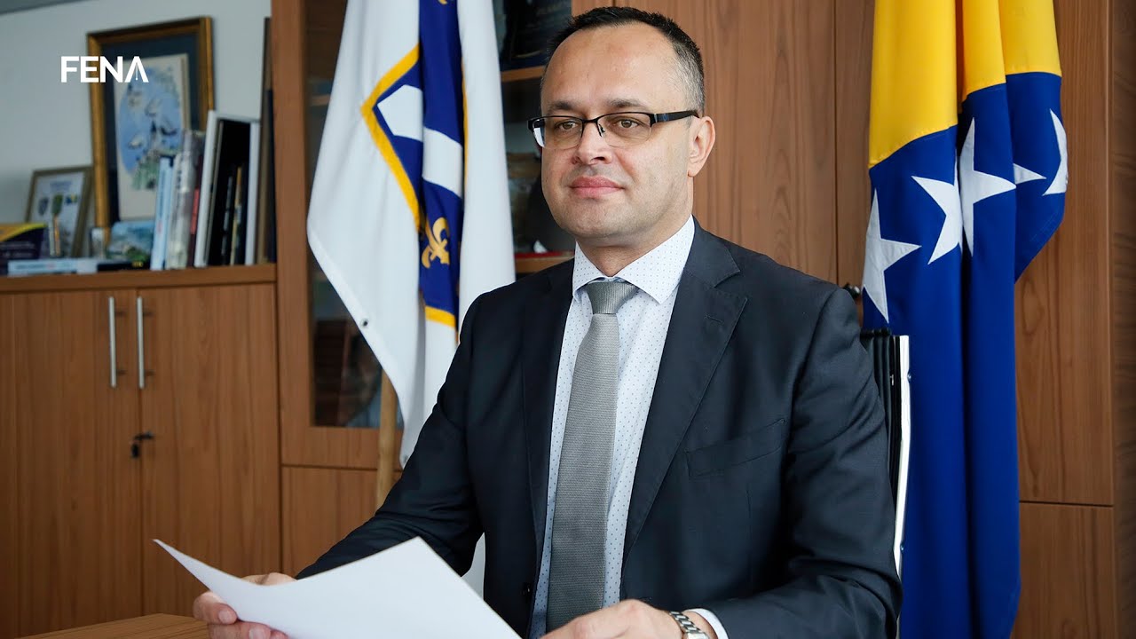 Terzo: Aprilske boračke naknade uvećane u skladu s izmjenama Zakona