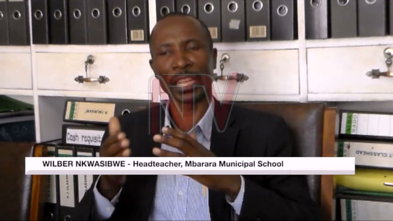 Why upcountry schools are outscoring Kampala ones in PLE