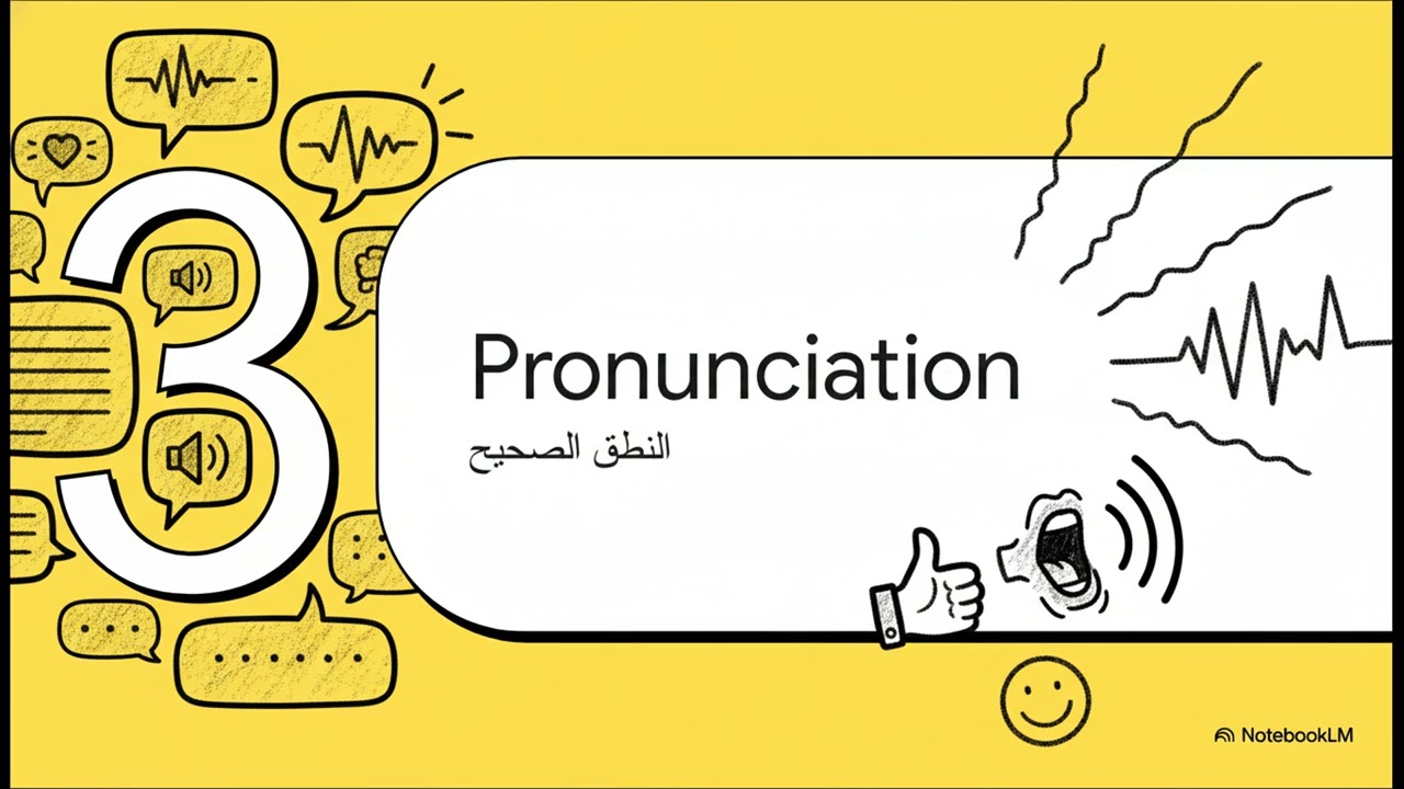 #English #conversation 