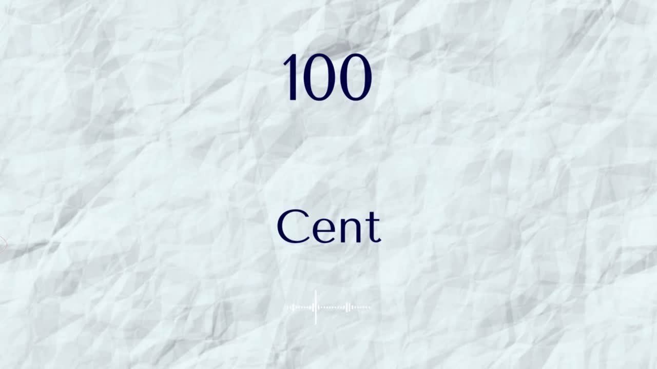 Le '100' Français / The French '100'