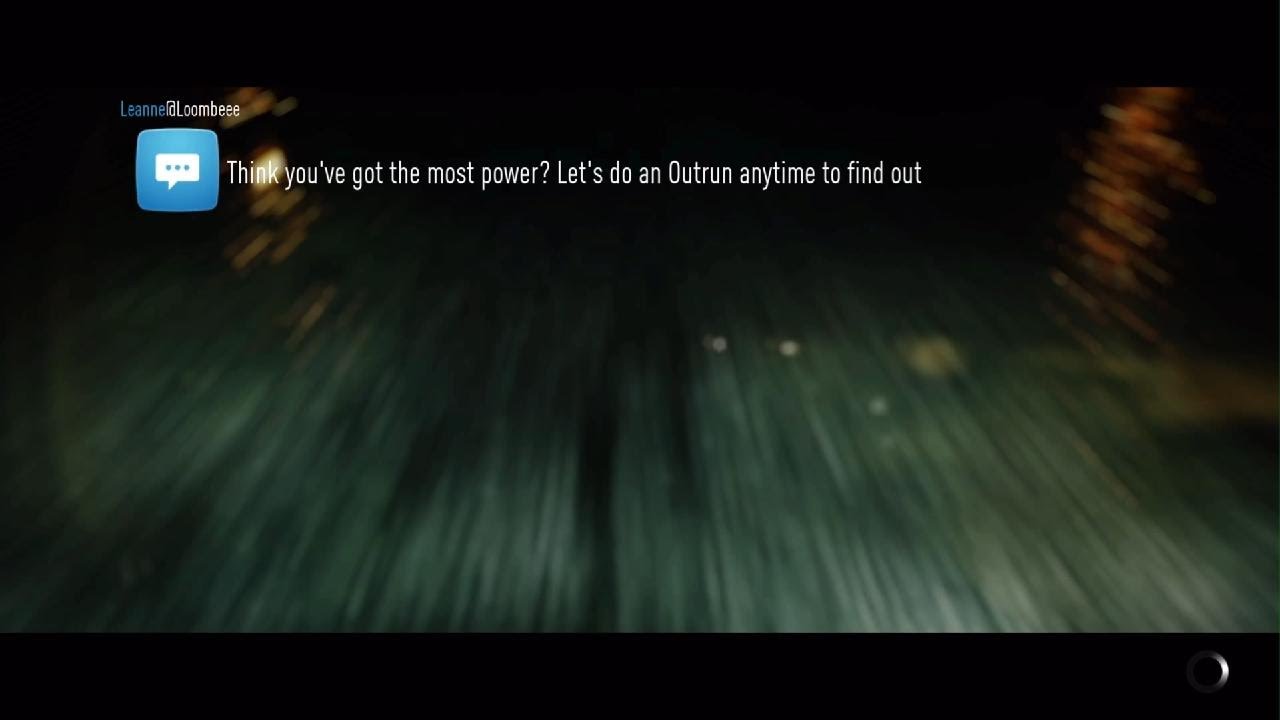 Nfs 2