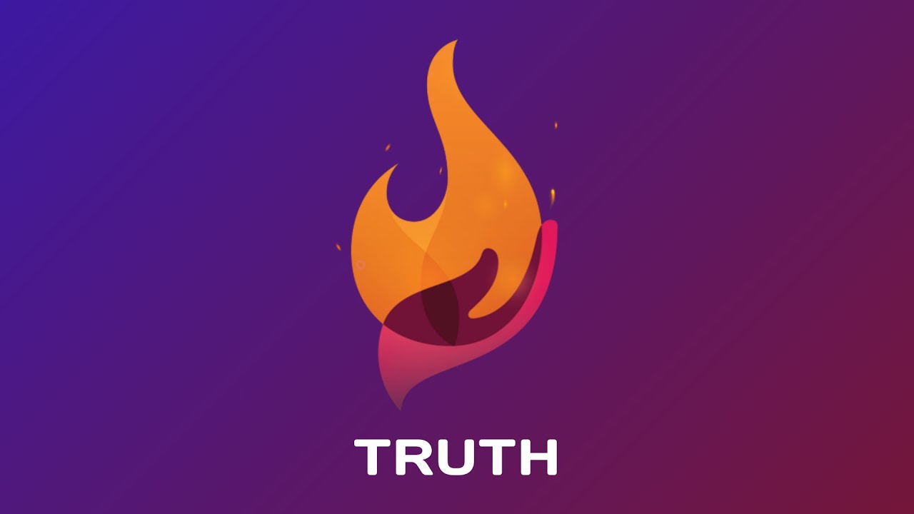 Truth — 2024 Youth Album Lyrics (Connor Austin and Jarica Jamison) | Christian Music