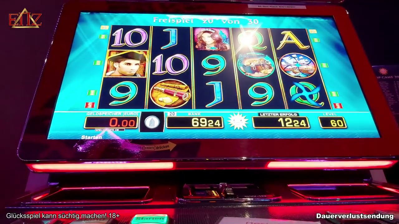 Casino Session 🥇167 - Tizona gibt gut ⚔️Schwerter & 🛡️Schilder | ENZ Merkur 2020
