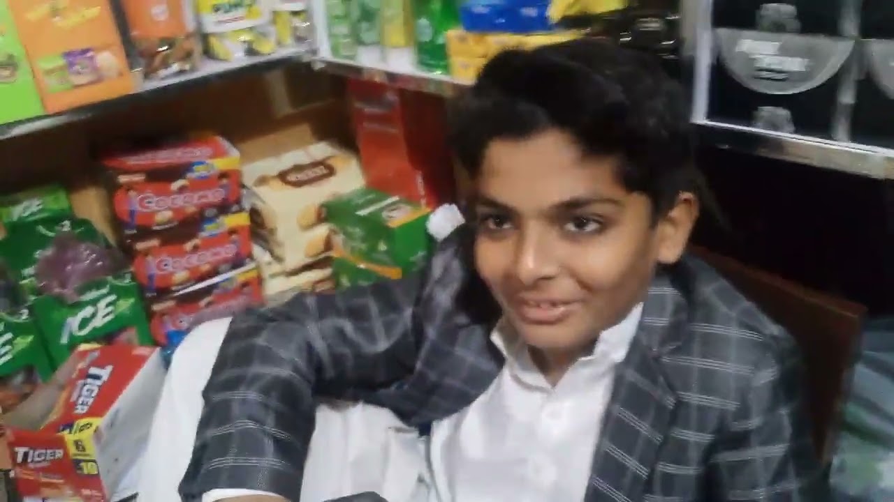 New block sujalNar Love 