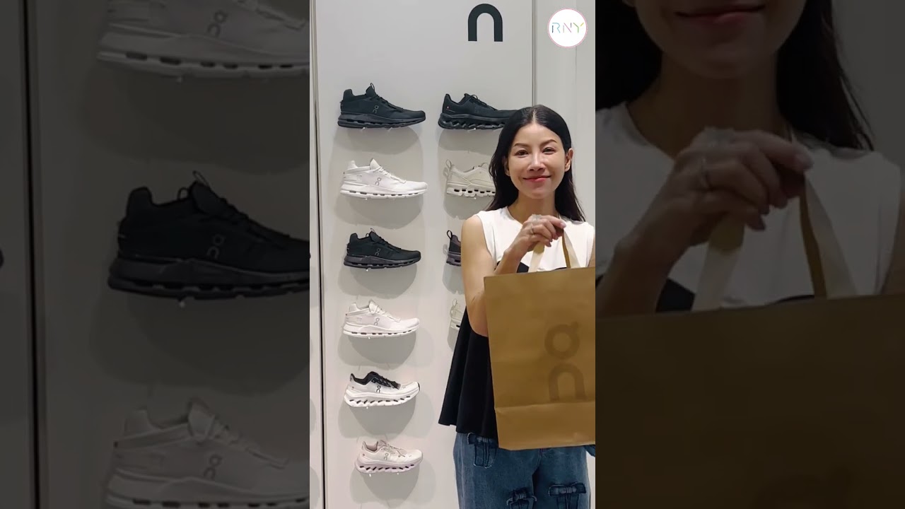 ทำไม On Japan ถึงถูกกว่า On Thailand ?