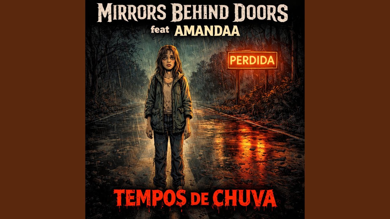 Tempos de Chuva