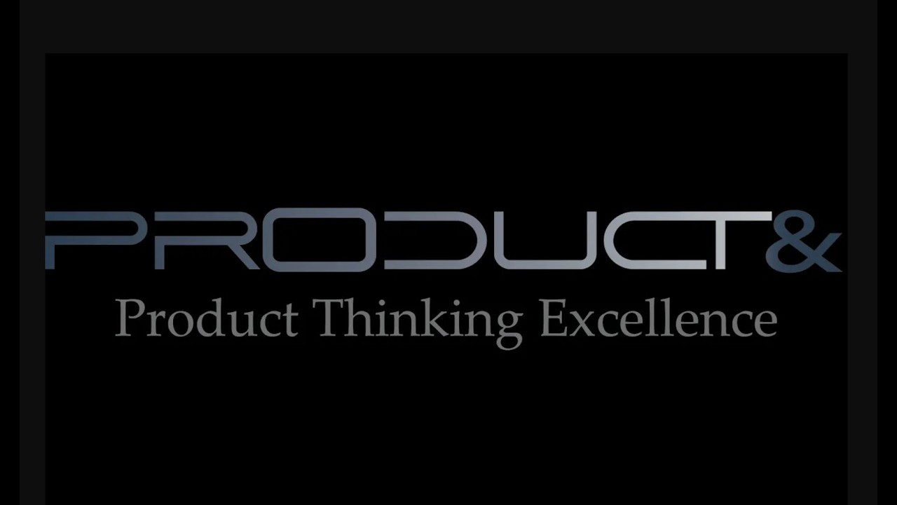 Why Efficient Teams Build Product Waste