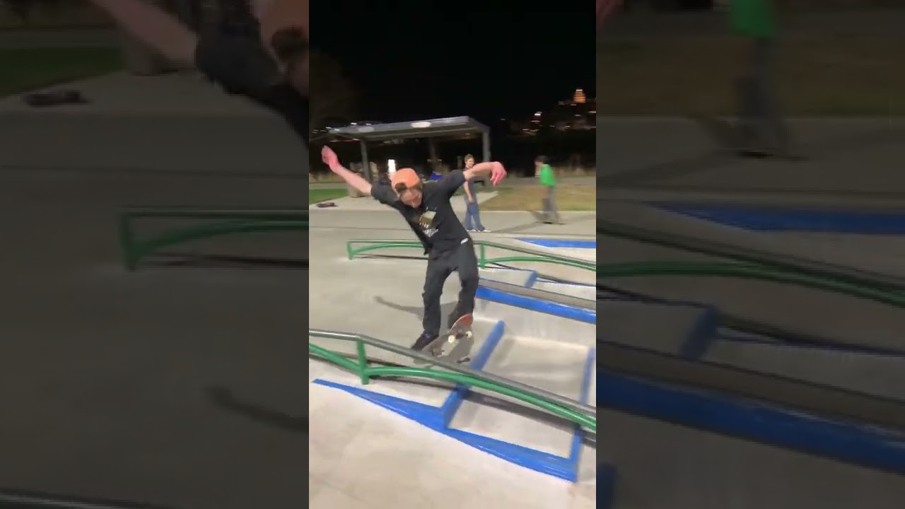 #skateboarding  #skaterxl