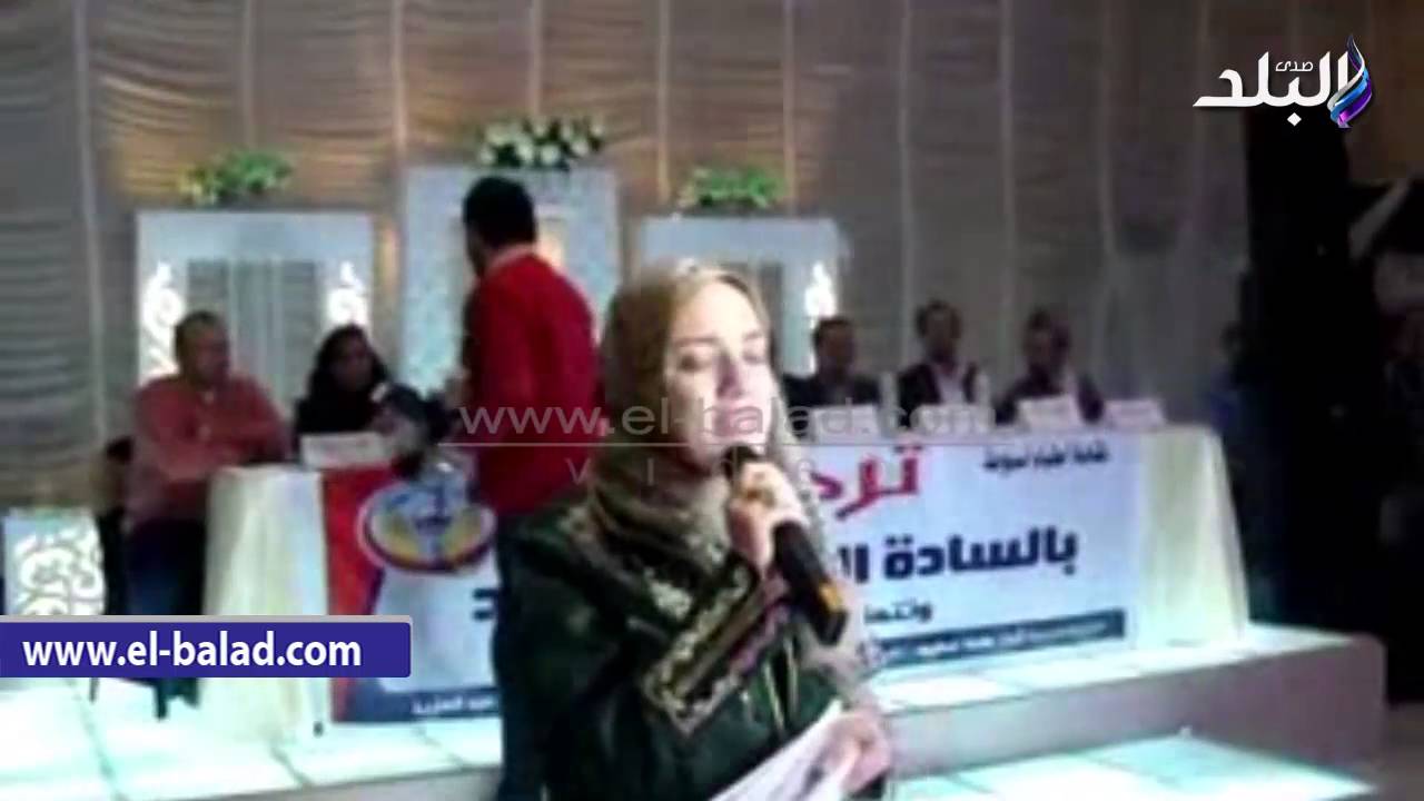 صدى البلد |«أطباء أسيوط» تحتفل بتخريج الدفعة 49 من كلية الطب