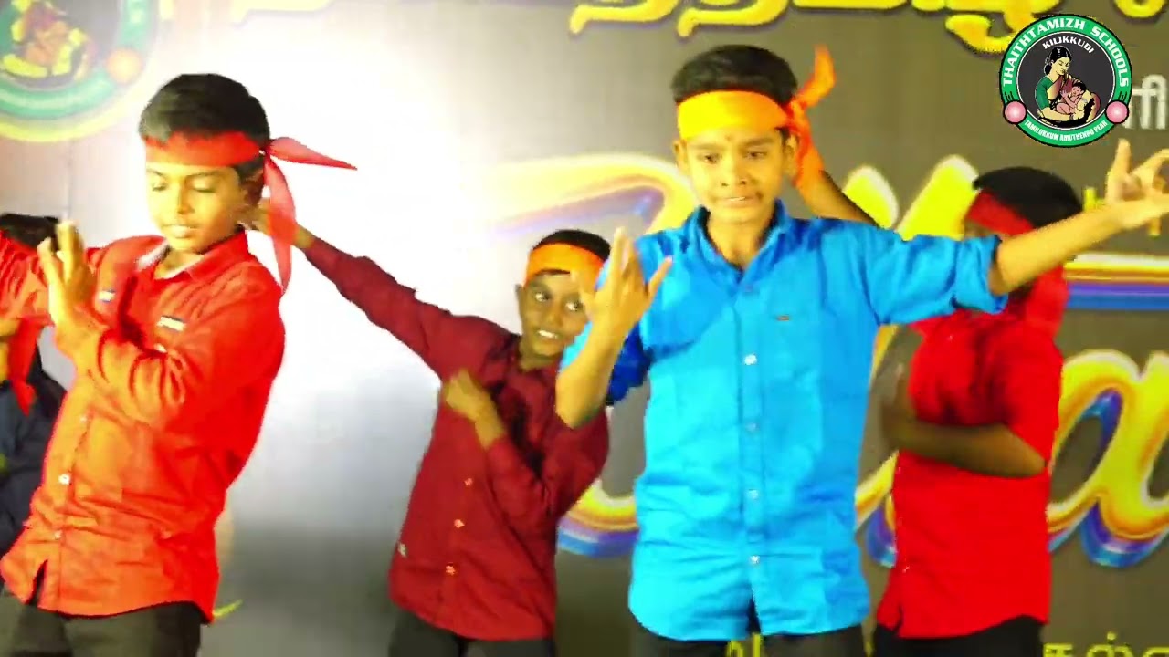 இன்னாக்கு காலை எந்திருச்சு குலிச்சு முடிச்சு விட்டு கோவிலுக்கு போக போறேன் கடையுலே