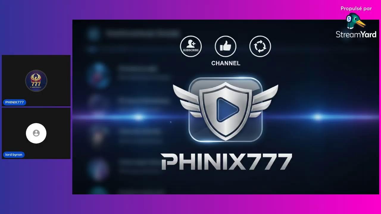 كيمياء الذكاء الاجتماعي /الغضب/ نفق الشكوى 