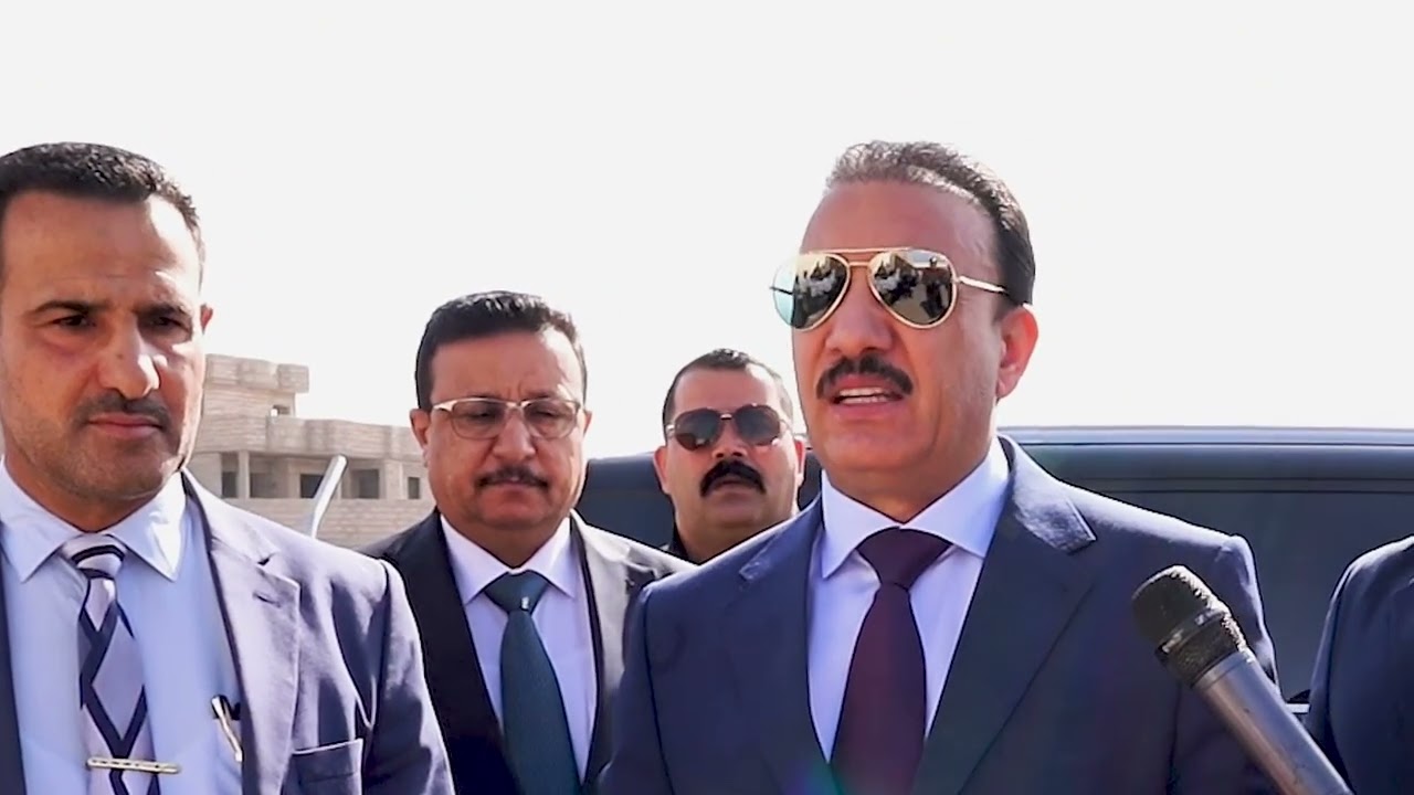 وزير التربية يفتتح 33 صرحا تربويا جديدا ضمن مشاريع الوزارة رقم واحد والبنك الدولي والقرض الكويتي