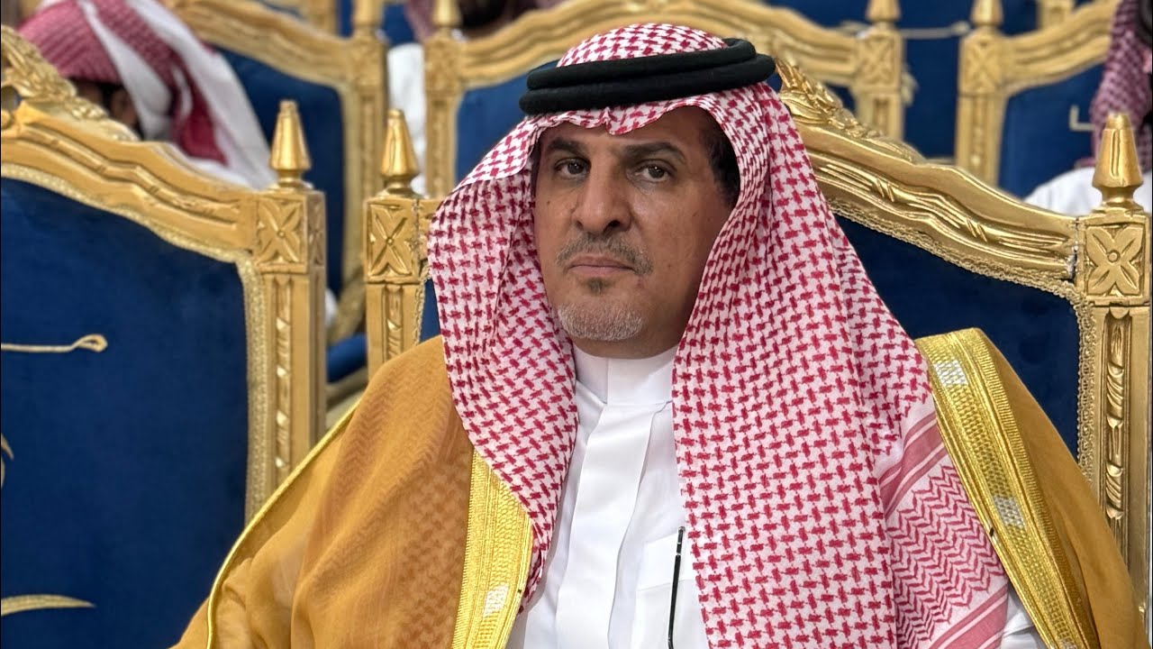 تدشين برنامج كُرب الأسر المتعففة (سداد الديون للموقوفه خدماتهم)