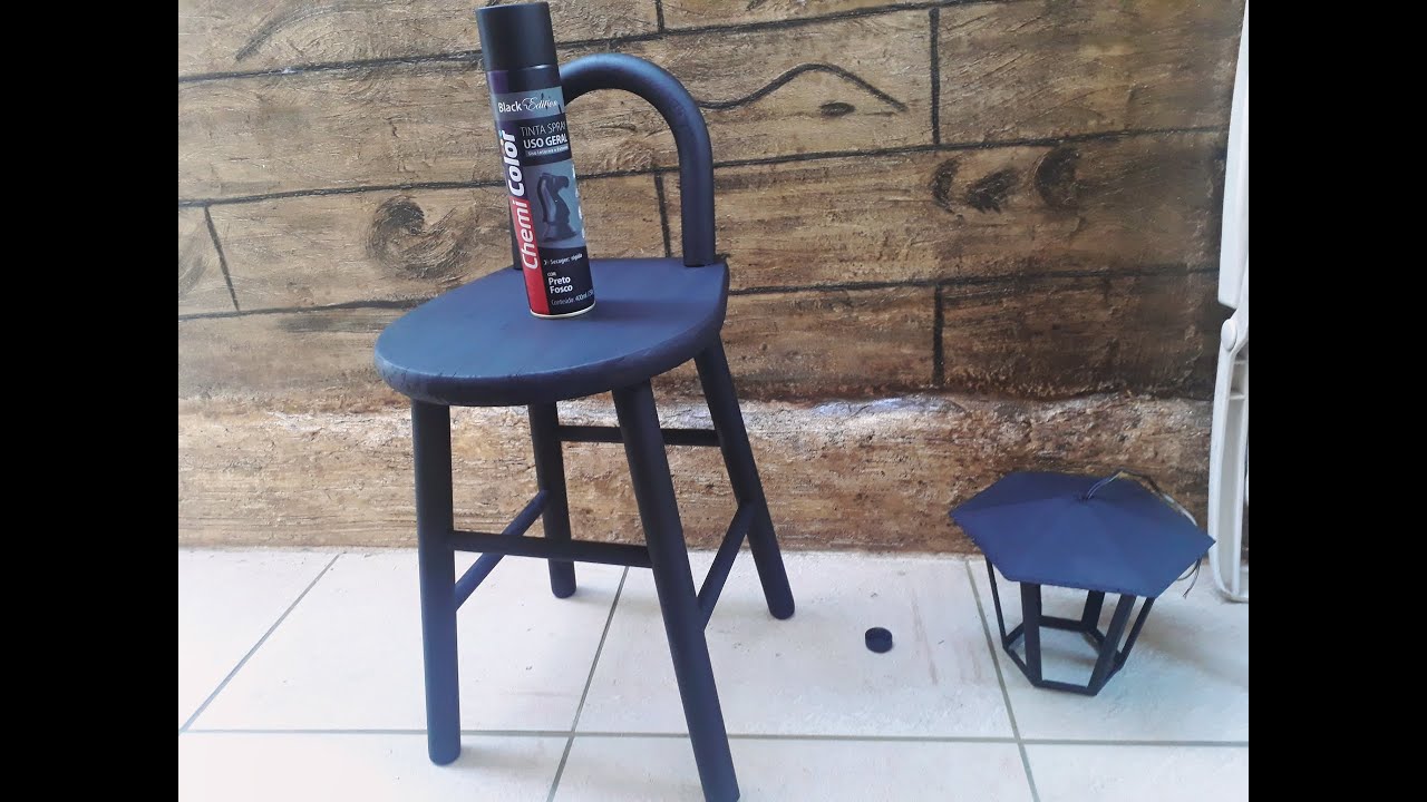 Tinta spray &eacute;  boa? #tintaspray #Shopee #chemicolor