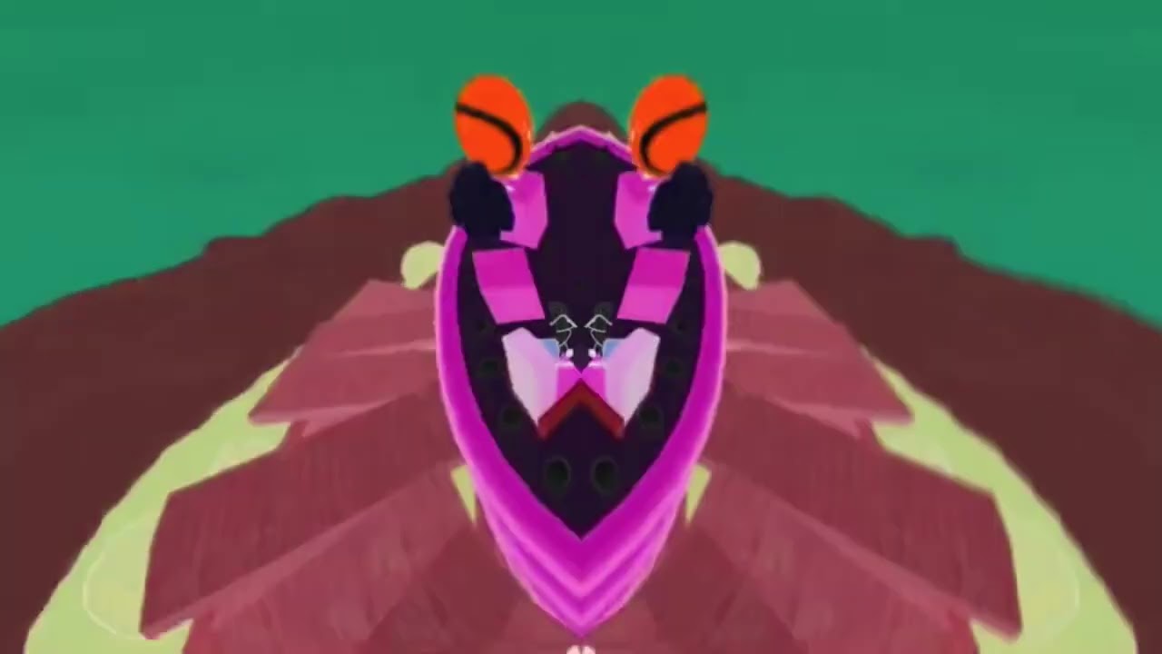 Preview 2 Rae Archae Stuff V4 Effects