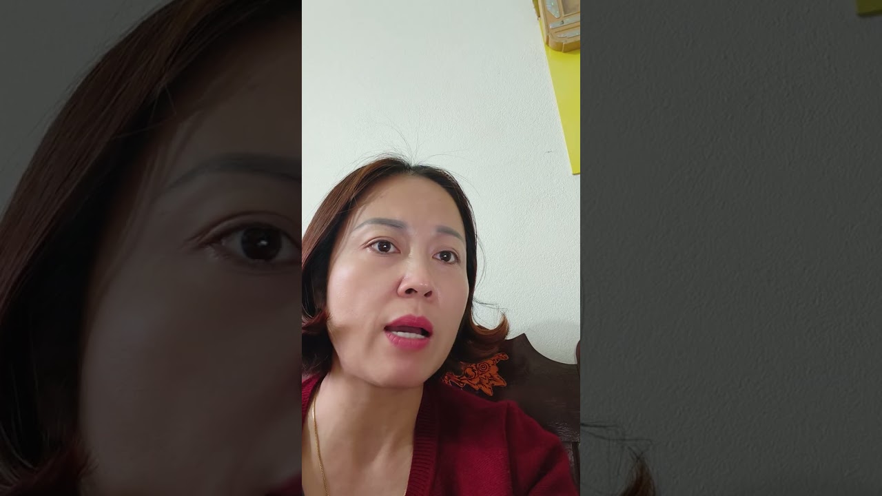 THẤU HIỂU QUY LUẬT NHÂN QUẢ 