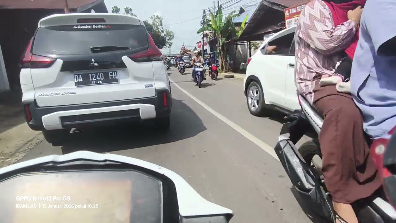 Banjir 
