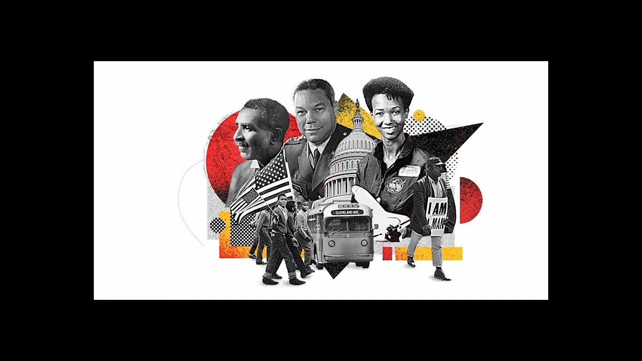 Happy 100th Birthday 