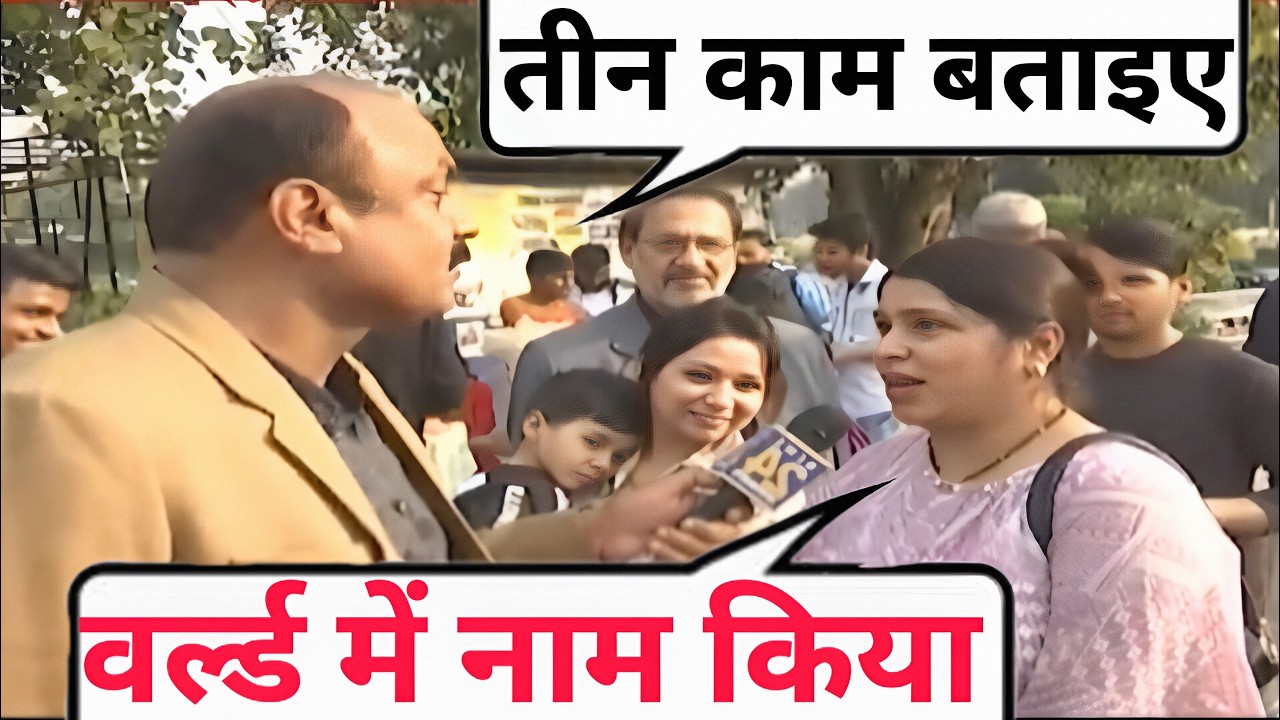 andhbhakt 😵 roast | rajeev ranjan | reha tv