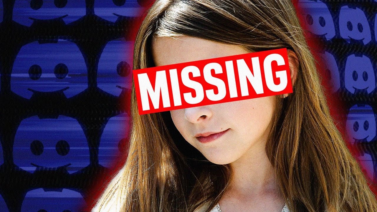 Discord is NOT Safe! (Hidden Dangers)