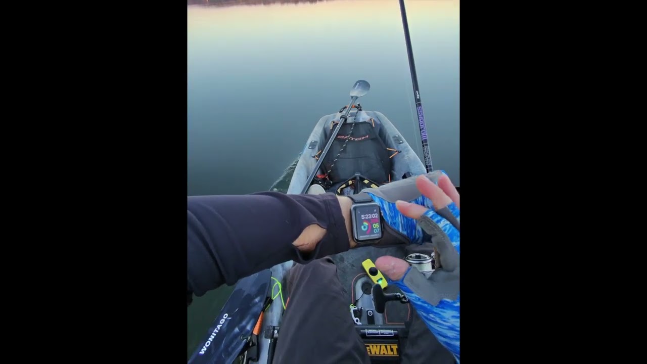 Honest Pac Motor Review: Water Test & First Impressions