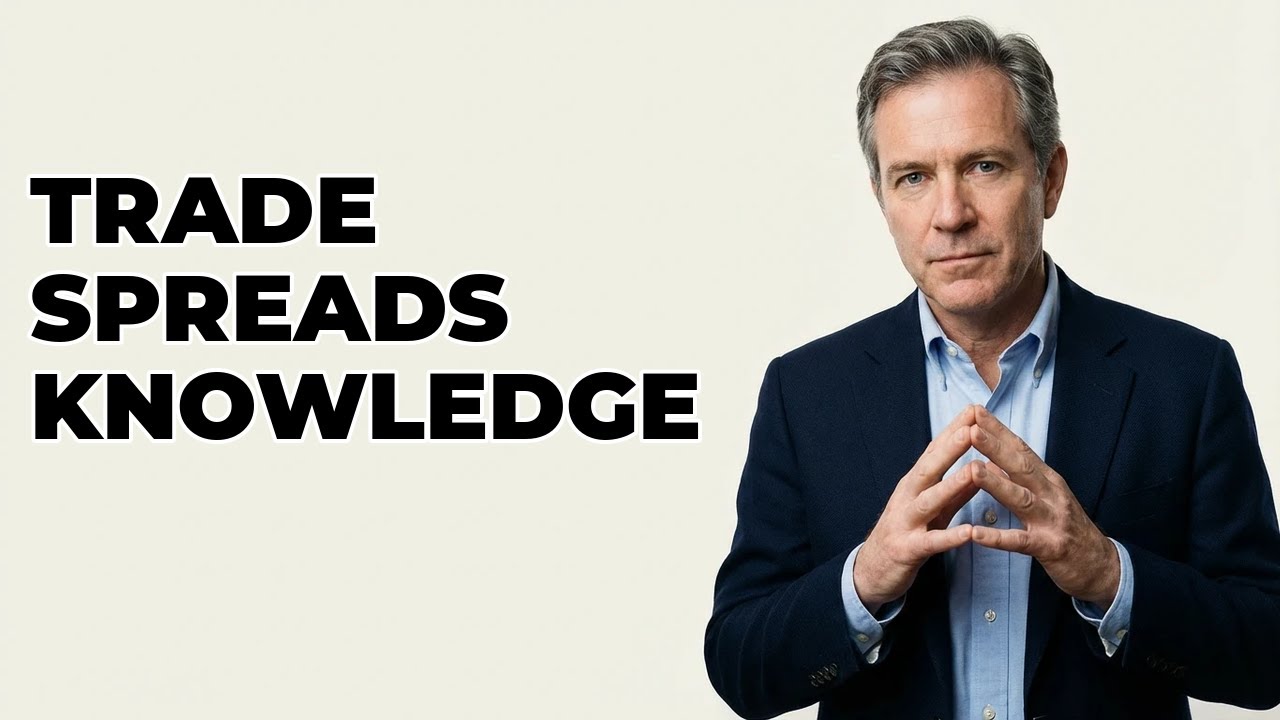 How Is Knowledge Diffusion Achieved Via Trade?