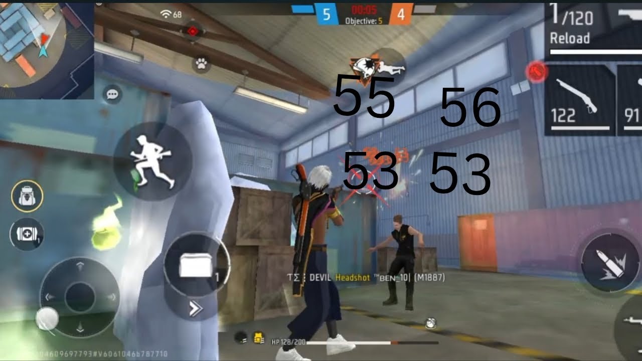 Showing emote 🤣🤣 means you're noob 🥱🥱 !