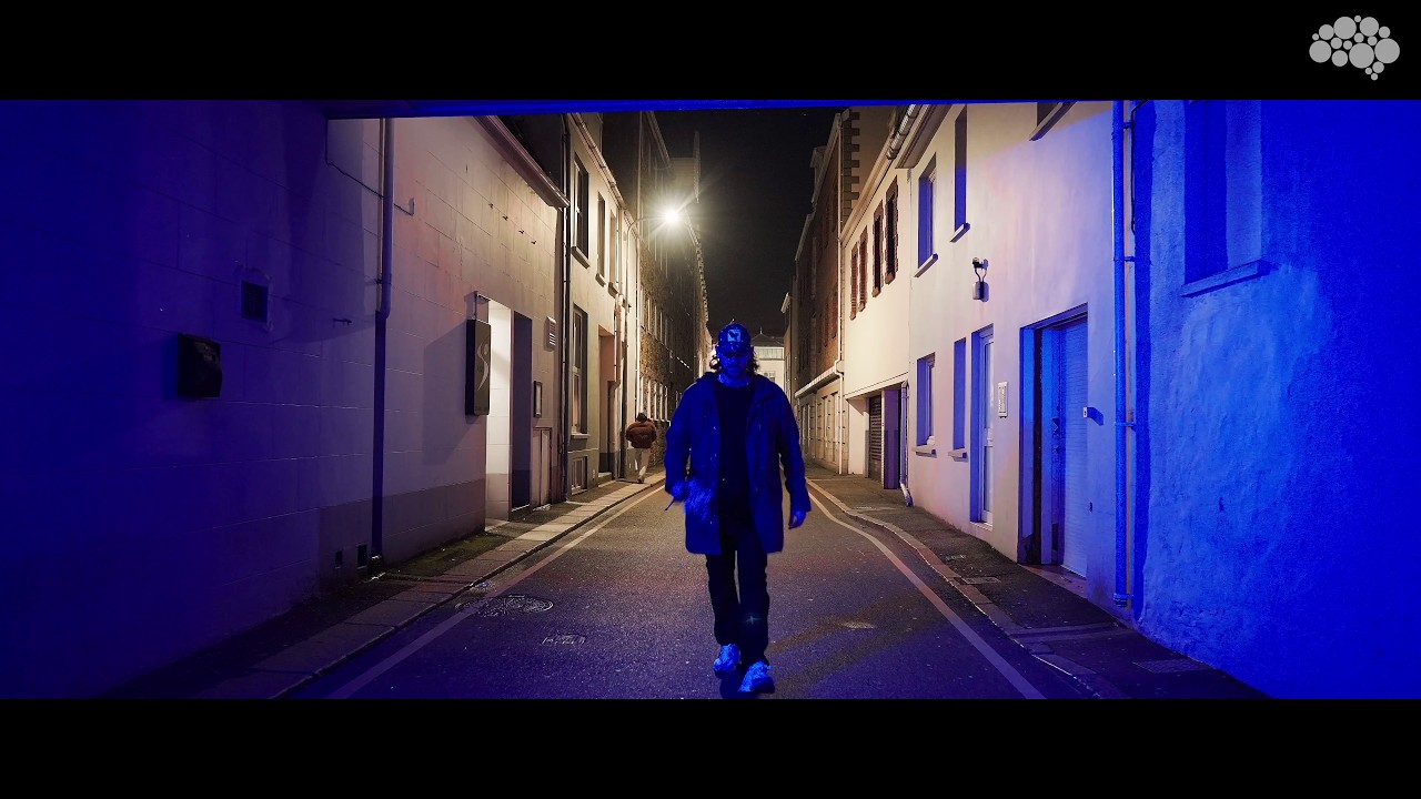Craig Smith - A Life Like This (Official Video)