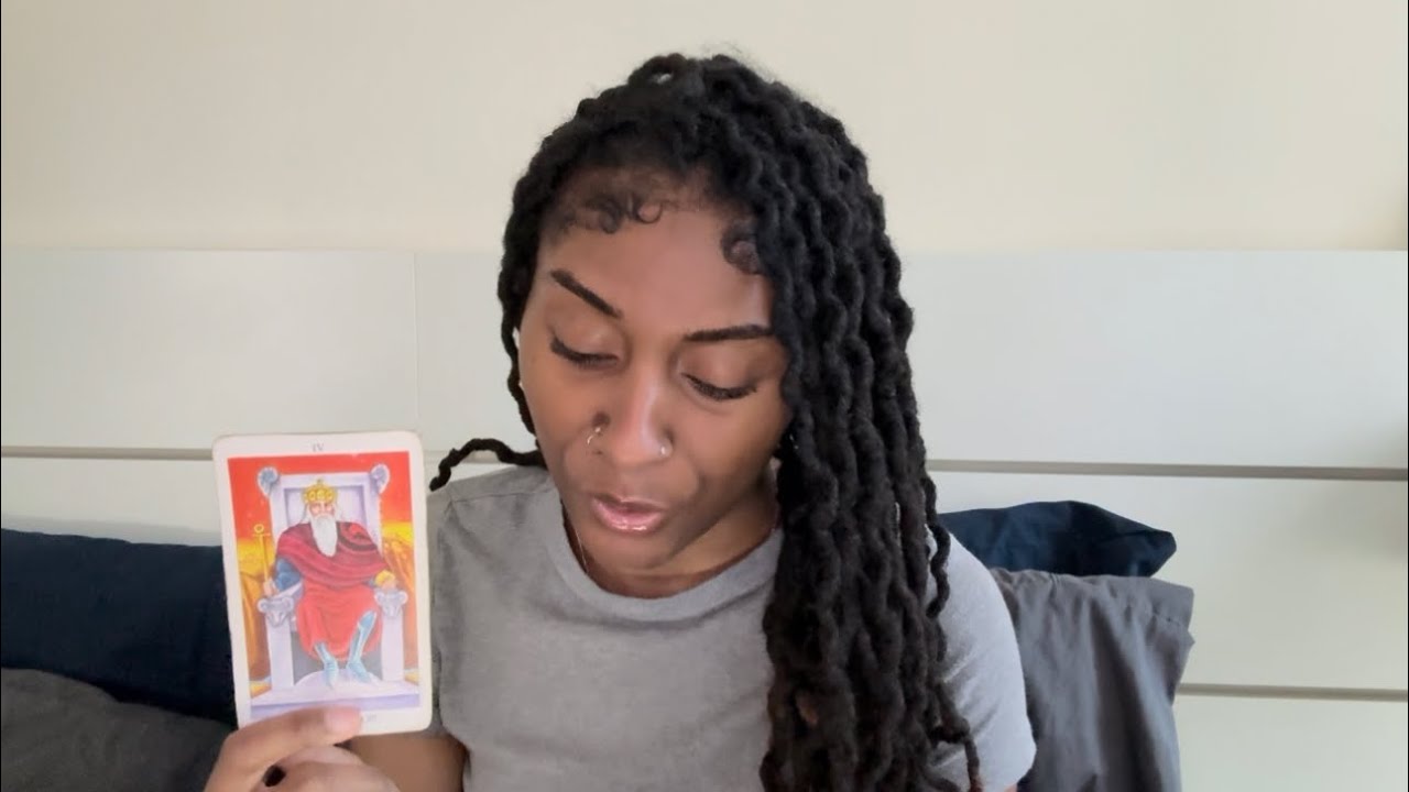 All signs: Your December Predictions! All zodiac signs tarot reading 