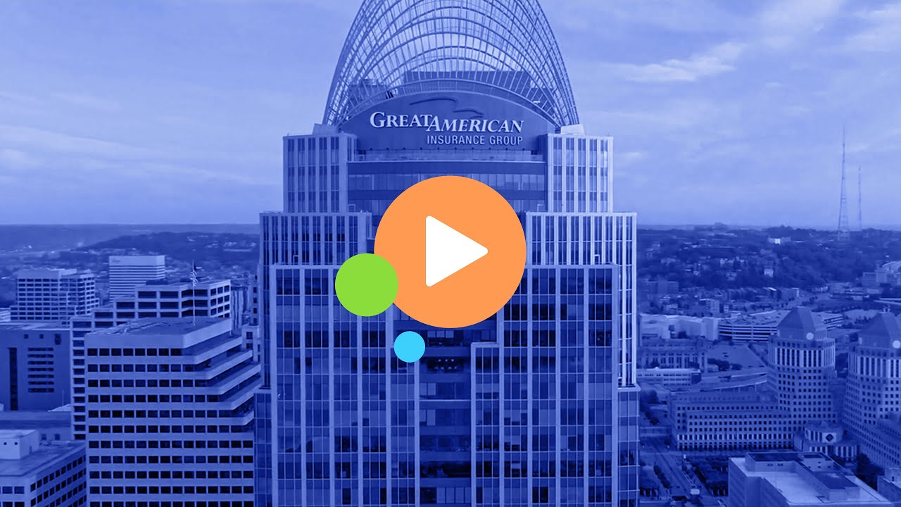 pomi and Great American Insurance Company