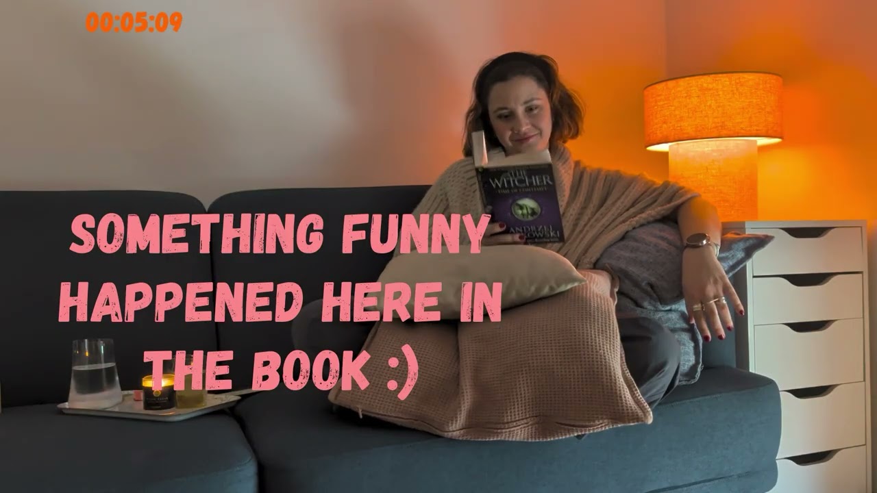 Read with Me 1 hour Session