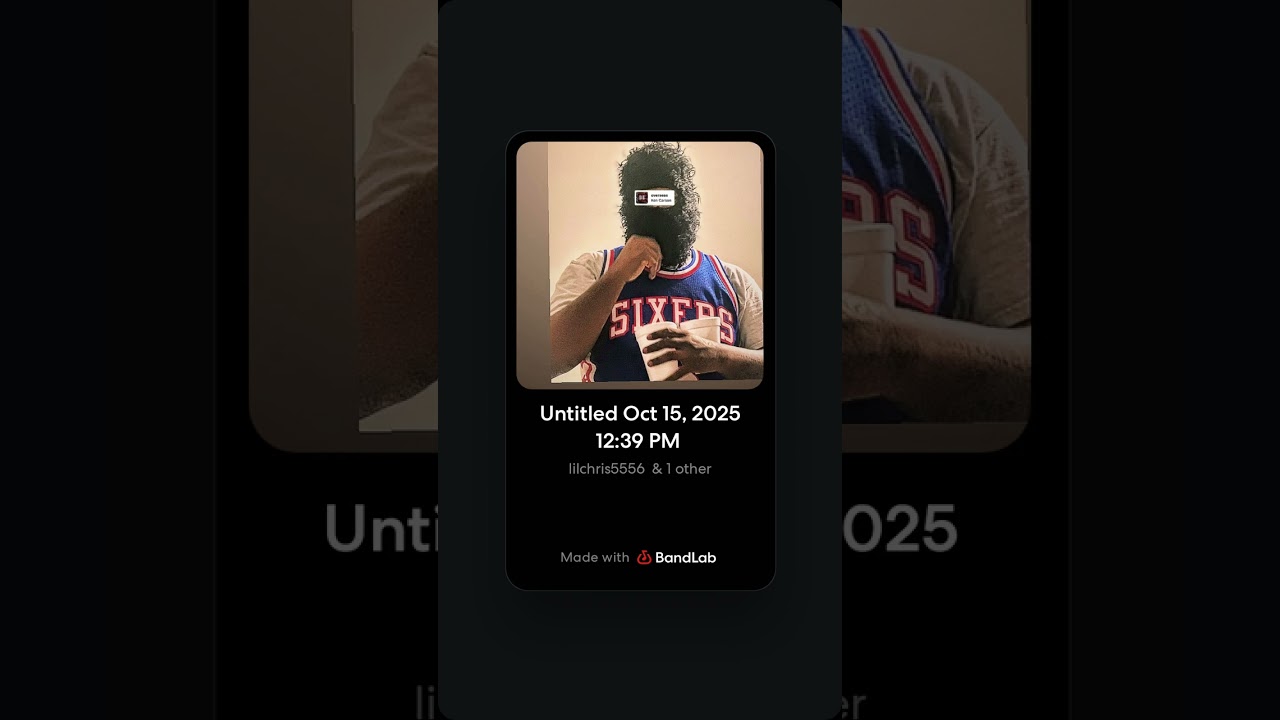 lilchris let it bang ft  chubbx_polo 