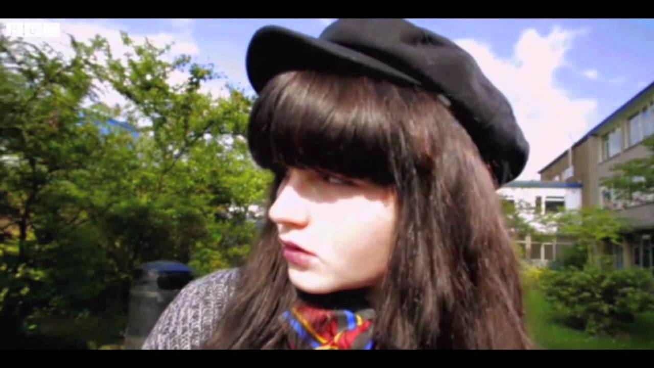 4 o'Clock Club - I Messed Up S2