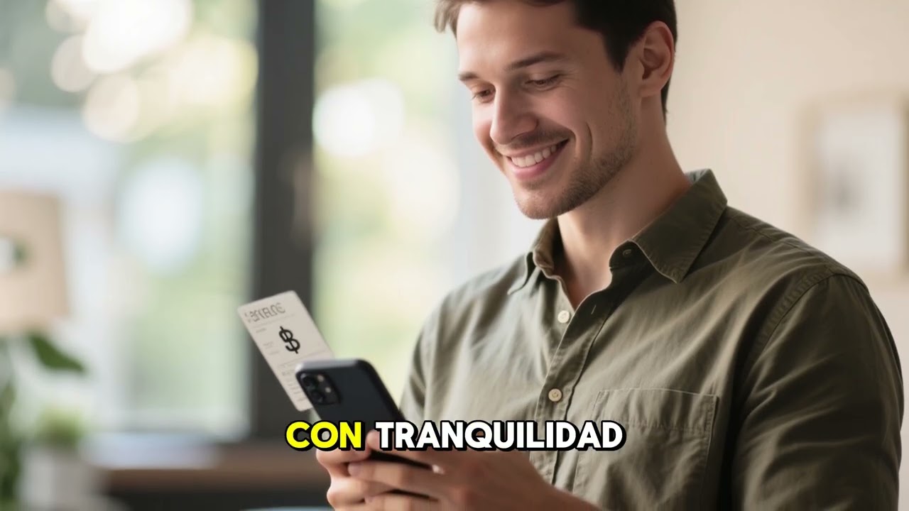 ✨ Visualización Creativa La Técnica Más Poderosa de la Ley de Atracción para Manifestar TODO 🧠✨