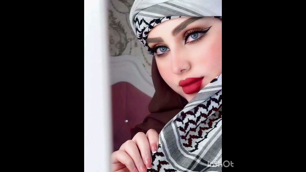 انا كنت في الغربه اتعرفت علي شاب وطلب مني يقابلني ولما وافقت حصل بينا كده😱