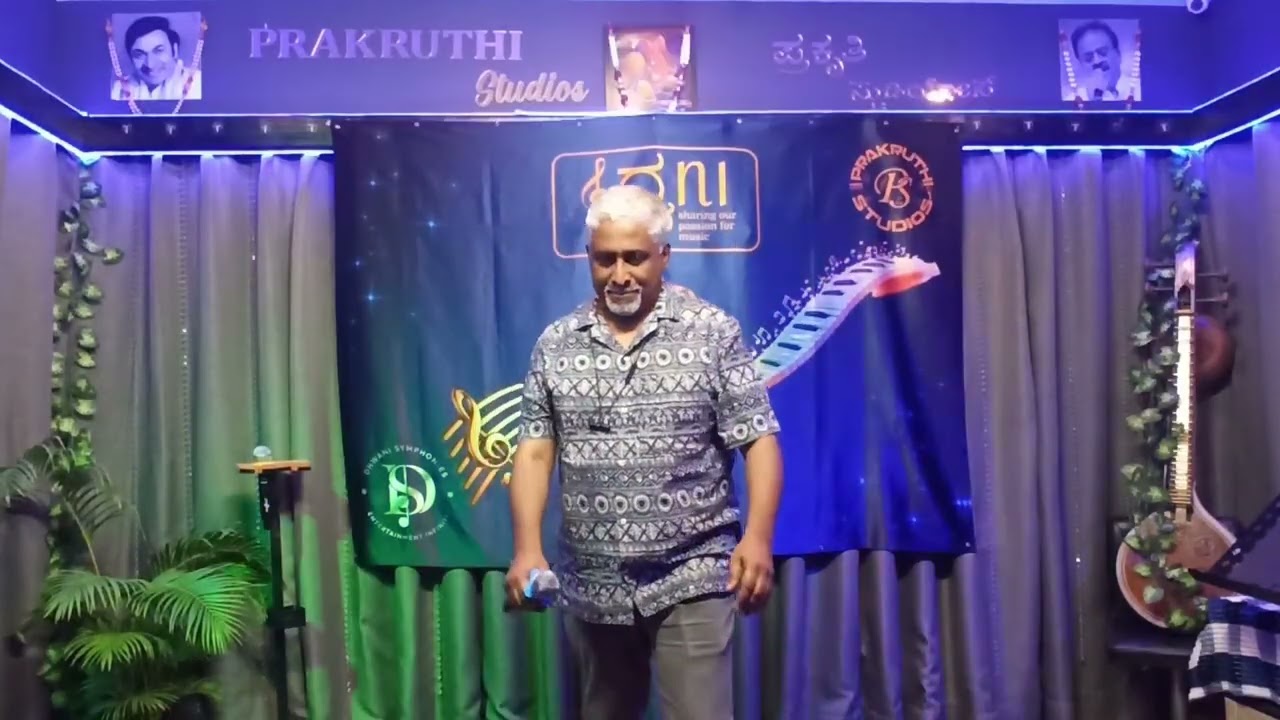 Main Jat Yamla Pagla Deewana | Pratigya | Mohammed Rafi
