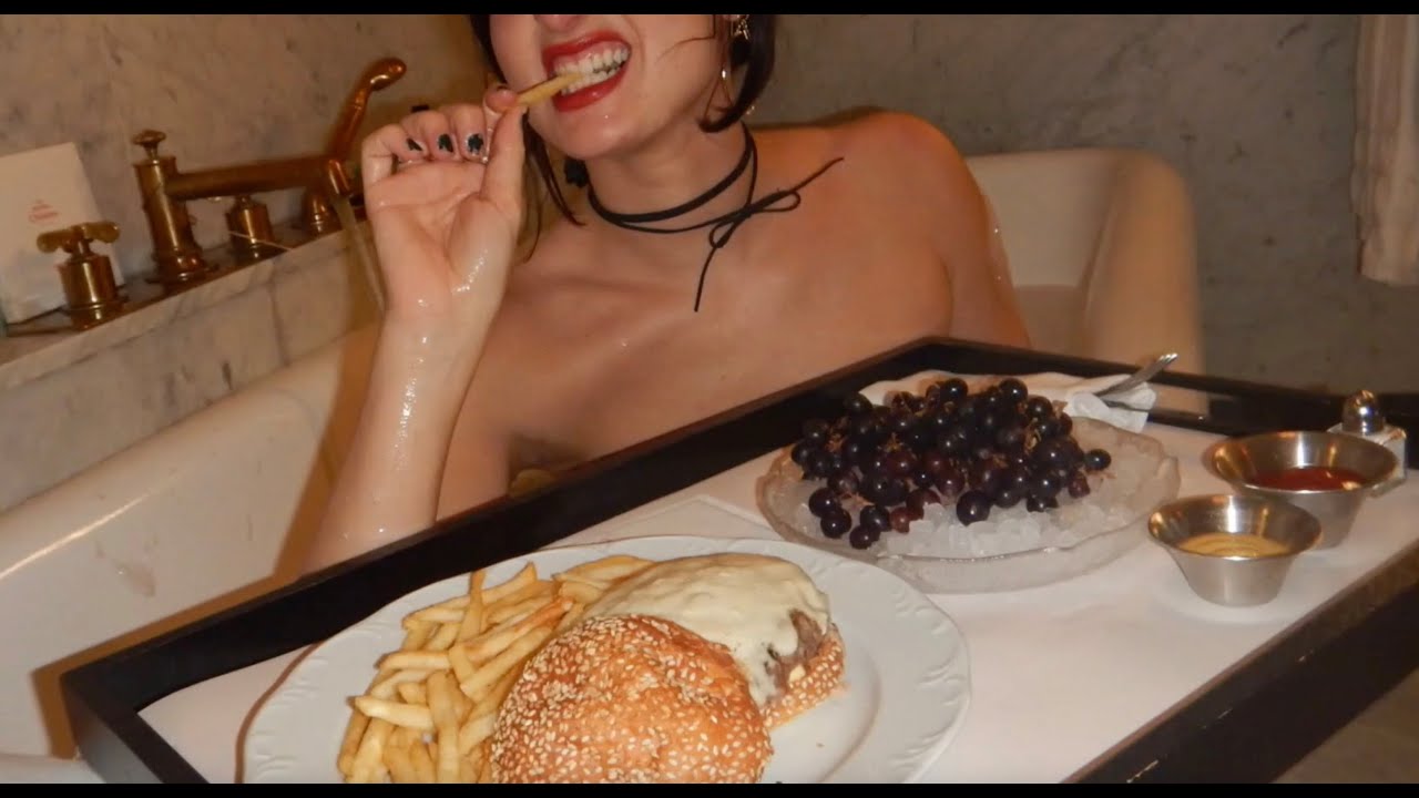 Dotia - Cool Girl (Official Music Video)