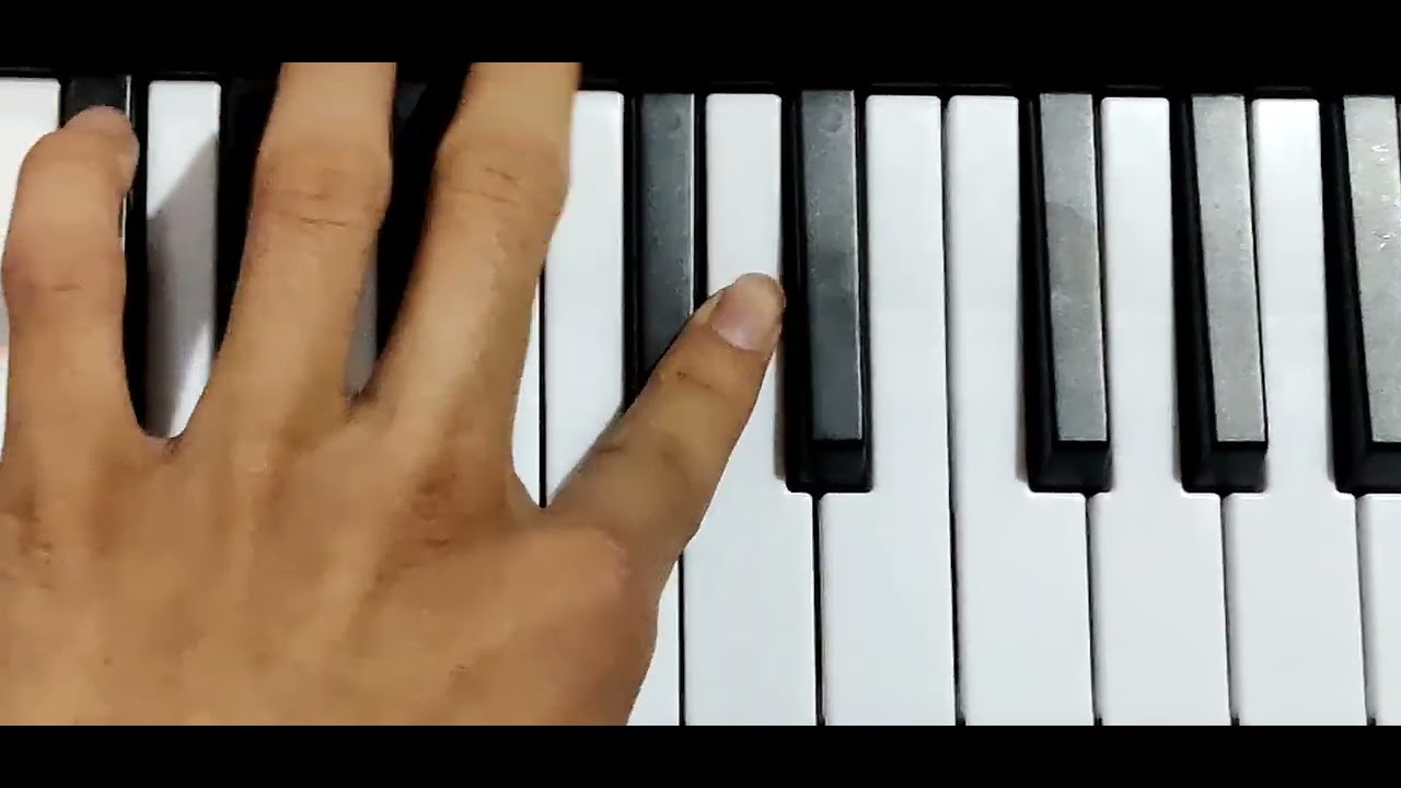 Piano song 🔥🔥🔥🔥🔥🔥🔥🔥🔥