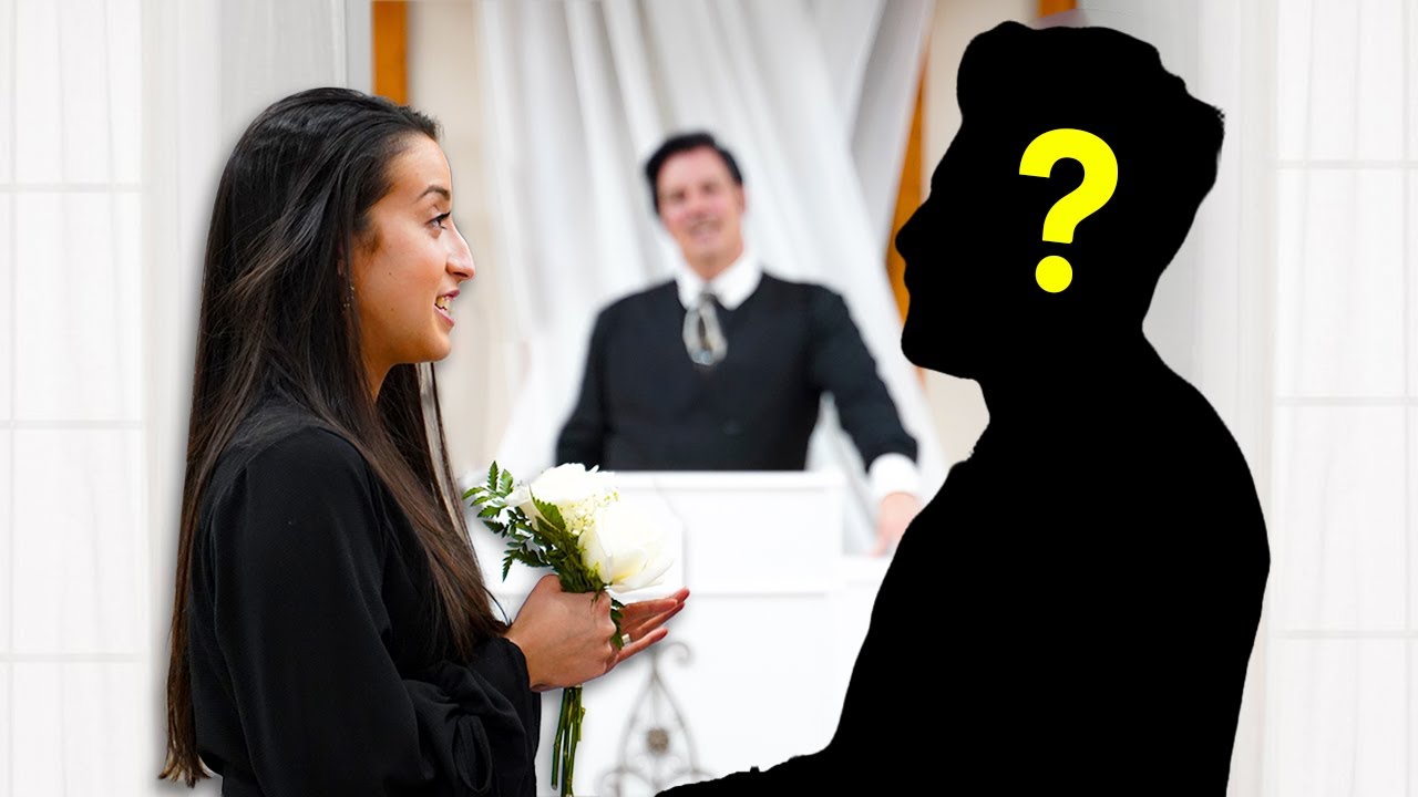 We've Got Something To Tell You...