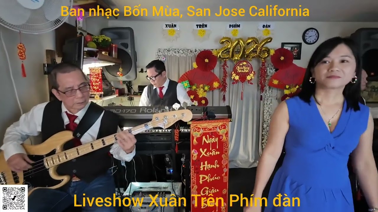 Biết đến thuở nào 