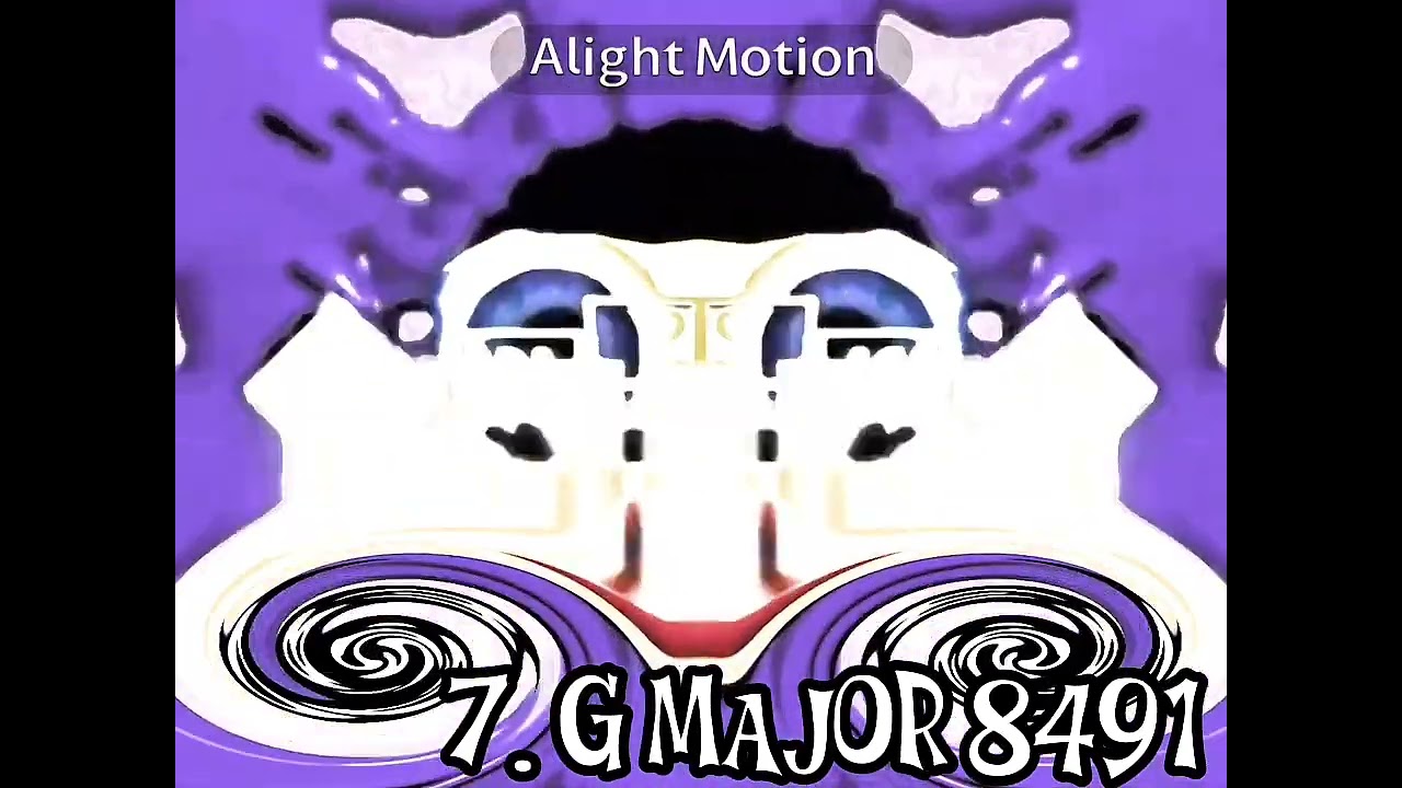 (Part 23) 12 New Effects.