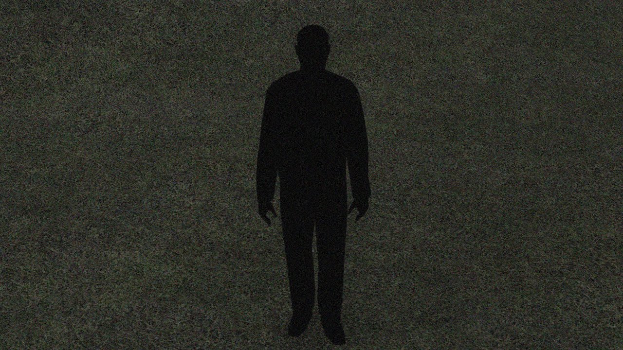 H̷̝̃̉o̸̯̮̦͐̂̃l̵͓̅̓l̵̢̳̖͠o̵̢͙͗̆w̸̨̩̗͊̕