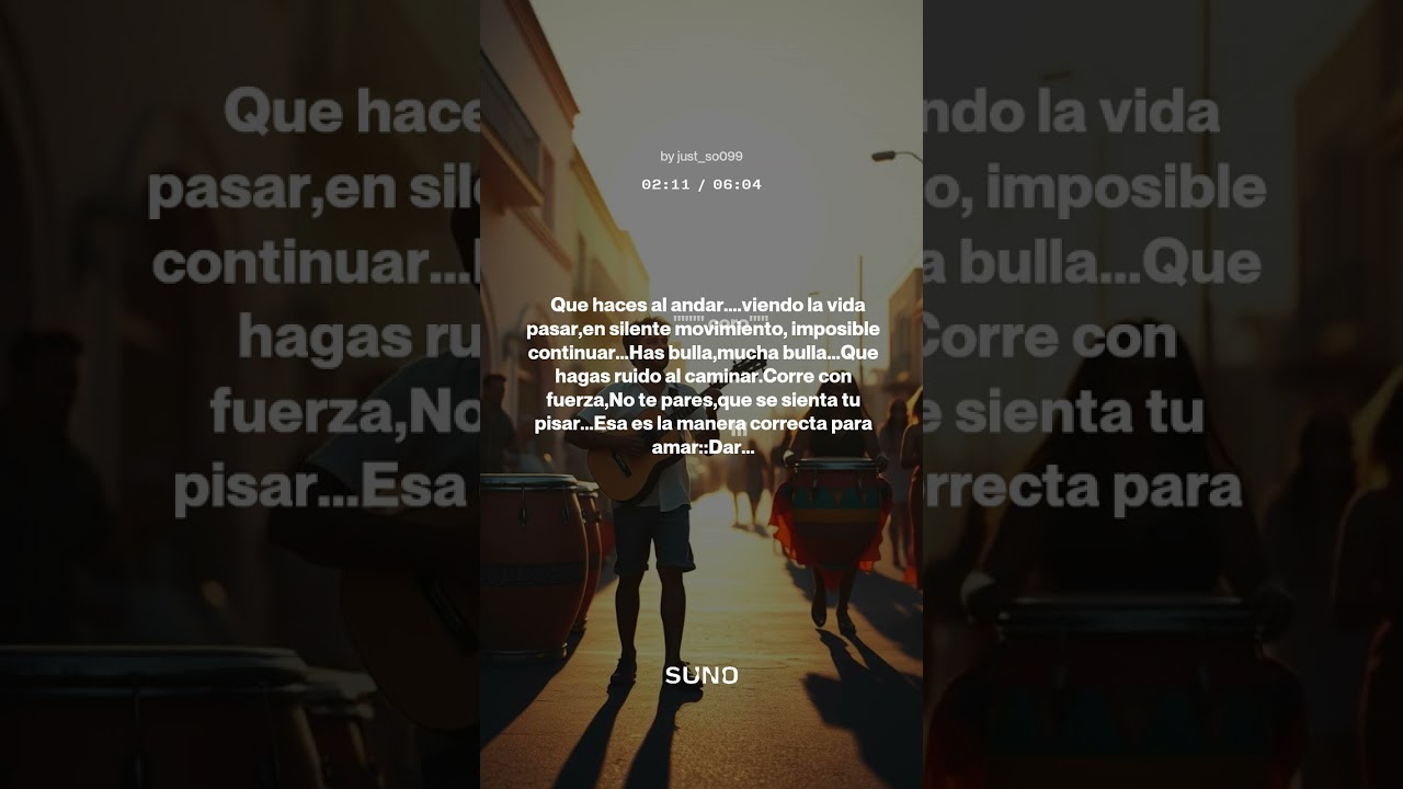 escucha..vers.casi merengue,jaaja..by dr.lyrics